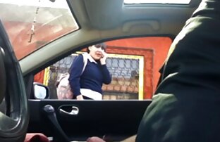 XXX Increíble interracial sexo entre hermanos amateur lesbianas Sexo