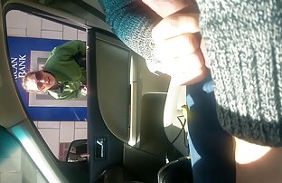 XXX Milf ama la polla me follo al novio de mi hermana y el semen