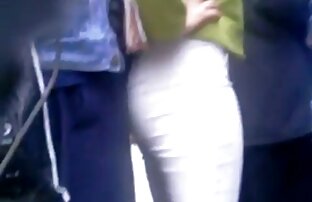 XXX hanahairyfuck cojiendo con la ermana
