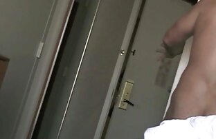 XXX JAPÓN Ir al hotel desnudo se folla a su hermanastra