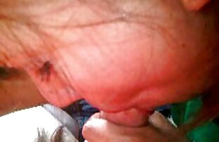 XXX Heidi se vuelve videos hermanos xxx negra