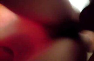 XXX Chicas indonesias mamada y compilación de semen parte hermanos se follan a su hermana 1