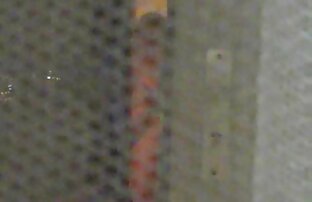 XXX Asiático colegiala el toque de hermana xxx videos los dedos afterclass