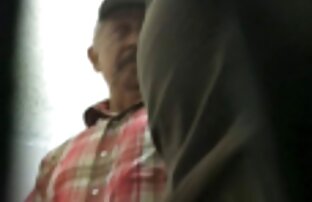 XXX GBUP alemán retro hermanos latinos follando 90 clásico retro retroceso nodol2