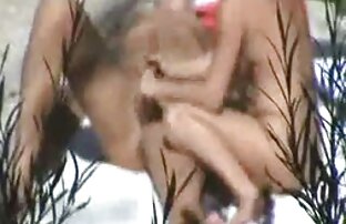 XXX Buenos dias sexo real hermanos teenie