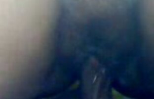 XXX Linda rubia adolescente cojiendo mi hermana dormida se clava
