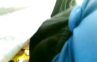 XXX Anal en la cocina videos porno de las hermanas ortega