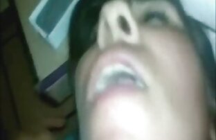 webporn classic - morena videos sexo hermanas solo vibe pt.2
