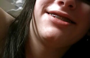XXX geile Belgische wil graag haar vriendje cogiendo a su hermana borracha verwennen