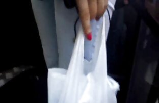 XXX Mi videos de follando a mi hermana chica londres