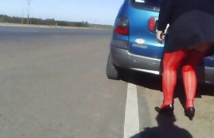 XXX Trillium frotando ese clítoris peludo rubio videos porno hermanas ortega