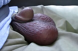 XXX L0073 mi hermana dormida borracha