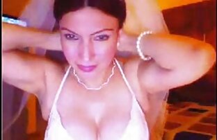 XXX Mirada exclusiva cojiendo cuñada dormida detrás de escena del trabajo de la señorita Brandi Lyons