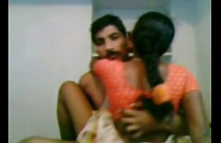 XXX ESTILO CHUBBY xvideos follando a mi hermana CHASER-EURO
