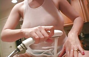 XXX Mila kunis lookalike webcam hentai sexo entre hermanos pies jugar