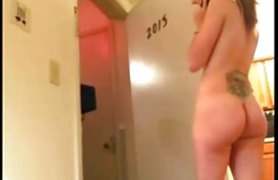 XXX Puta gangbang follando ami hermana ala fuerza