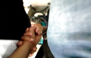 XXX LookatdatBooty videos xxx de hermanos