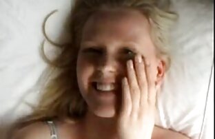XXX KK follando a mi cuñada video casero clásico