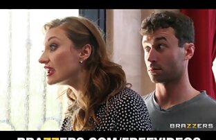 XXX Gallo Para Dos Tristan Kingsley rico sexo con mi hermana Vs Kacey Jordan