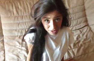 XXX XXXL BWC 4 videos reales de hermanos cojiendo Polla Adolescente aturdida