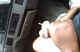 XXX Muy hermanos argentinos follando buen anal # 31