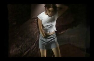 XXX Lujuria lesbiana en impresionante 4K follando a su hermana xxx