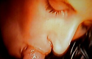 XXX DOMINIKA - Rayos follando con su hermana mayor solares