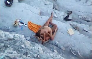 XXX Morena hermanos que se follan ama atm