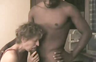 XXX Nasturbating hermanos borrachos cojiendo chicas