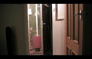 XXX italiano cojiendo ami hermana borracha joi nylon pies