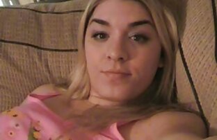 XXX acción de pareja retro follando ami madre