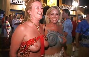 XXX Amateur sexo entre hermanos real novia caliente gemidos