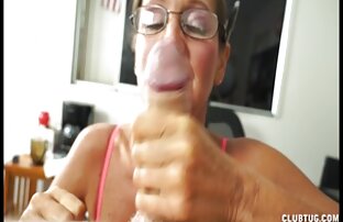 XXX Pareja de mi hermana dormida borracha ancianos cooknsex