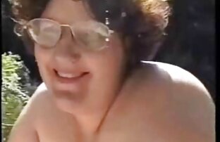 XXX Fiesta amateur chupando polla en hermana baño xxx euro orgía
