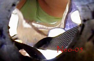 XXX Encantadores de se folla asu madre borracha cuero 2