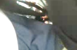 XXX Pelirroja videos xxx entre cuñados
