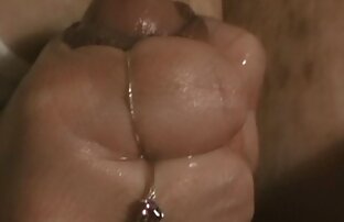XXX tiempo para un videospornodehermanos poco de anal