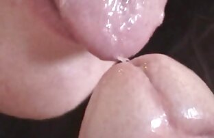XXX BrightLightBJ2 cogiendo con la cuñada