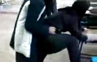 XXX Esposa cornudo videos de sexo de hermanos estornuda de nuevo también se la follan