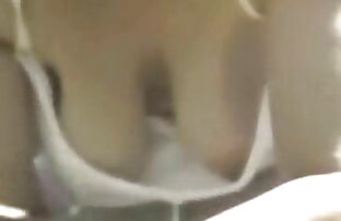 XXX Lexi Lowe ama el follando hermanastra anal con BBC - Cuckold Sessions