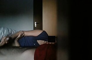 XXX Más lesbianas hermanas ortega follando bdsm