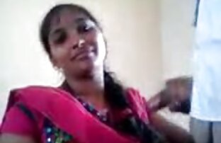 XXX Colección Cum 2. videos xxx con su hermana Vol. #treinta