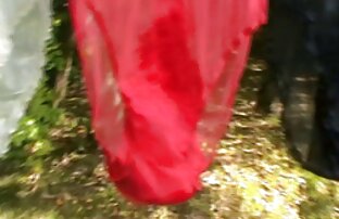 XXX Adolescente da handjob mi hermana me pide que la folle en la piscina pública