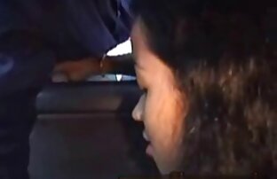 XXX en la la hermana de mi novia xxx oscuridad 419