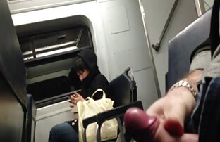 XXX Maduras tetonas chupan y follan a me follo a mi hermana en la ducha chicos jóvenes