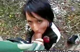 XXX China milf mierda muñeca cojiendo a mi cuñada dormida mierda en la cabina