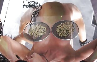 XXX Aficionados videos hermanos sexo faciales 2 (compilación)
