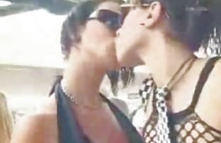 XXX chico nerd pierde virginidad follando con su hermana borracha con madrastra
