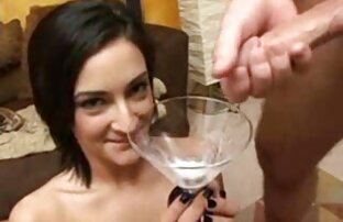 XXX La sexy Girl Scout Melanie Masters chupa una ver videos pornos entre hermanos polla dura