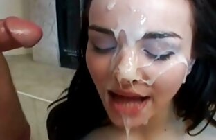 XXX Mamá gangbang videos de sexo entre hermanos gratis